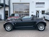 Smart Roadster 452*Chiptuning*Neuer Motor*