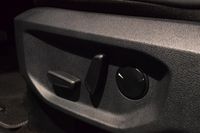 Volkswagen Amarok - Vorschau Bild 20