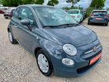 Fiat 500 1.0 Pop KLIMA DAB+ ISOFIX USB ZV
