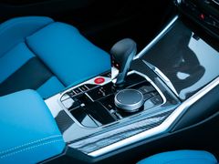 BMW M3 – 21 / 30