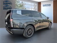 Hyundai IONIQ 9 - Vorschau Bild 3