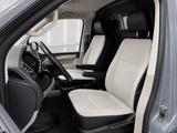 Volkswagen T6 Transporter DSG Lang  *STAND*SHZ*AHK*PDC* - Volkswagen: Transporter