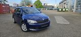 Skoda Fabia Cool Plus - Skoda Fabia in Stuttgart