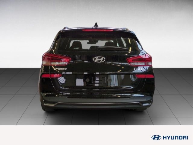 Hyundai i30 – Bild 5