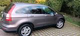 Honda CR V.2.2. I- DTEC - gebrauchte Honda CR-V aus dem Jahr 2010
