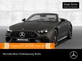 Mercedes-Benz SL 63 AMG 4MATIC+ Prem+/Night II/Lift/DigiLi/21"