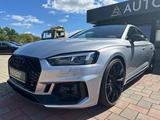Audi RS 5 Sportback 2.9 TFSI Quattro*ABT*B&O*PANO*HUD - gebrauchte Audi RS5 aus dem Jahr 2019