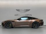 Aston Martin DB12 Coupe | Aston Martin Brussels - Aston Martin DB12 Neuwagen