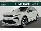 Skoda ENYAQ iV 60 Sportline