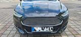 Ford Mondeo 1,5 EcoBoost Titanium Turnier Automat... - Ford Mondeo von privat
