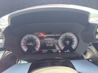 Audi A3 - Vorschau Bild 9