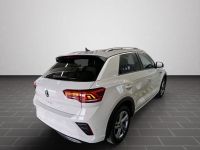Volkswagen T-Roc - Vorschau Bild 3