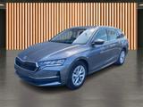 Skoda Octavia 2.0 TDI DSG Selection*DAB*SideAssist - Skoda Octavia: Kombi