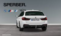 BMW 530 - Vorschau Bild 5