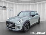 MINI Cooper 5-Türer PDC, LED, Park.Assist, Mehrzonenk - MINI Cooper aus 2020