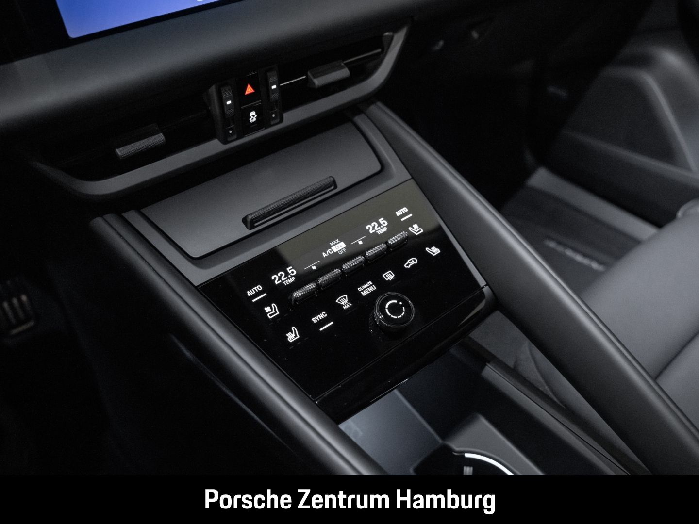 Porsche Macan - Bild 26
