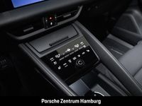 Porsche Macan - Vorschau Bild 26