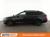Skoda Octavia 1.4 TSI Style*TEMPO*CAM*SHZ* - Skoda Octavia Gebrauchtwagen in Frankfurt