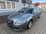 Audi A6 Avant 2.0 TDI*Xenon*Automatik*PDC* - gebrauchte Audi A6 aus dem Jahr 2010
