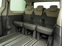 Volkswagen T7 California - Vorschau Bild 24