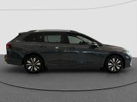 Volkswagen Golf - Vorschau Bild 11