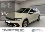 Volkswagen Polo VI 1.0 Life Virtual LED PDC SHZ Facelift - gebrauchte Volkswagen Polo mit Facelift