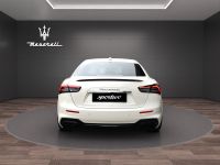 Maserati Ghibli - Vorschau Bild 5