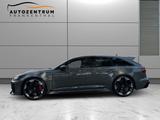 Audi RS6 GT QUATTRO PERF LASER KERAMIK SOFTCL HEADUP - Audi RS6 von 2026