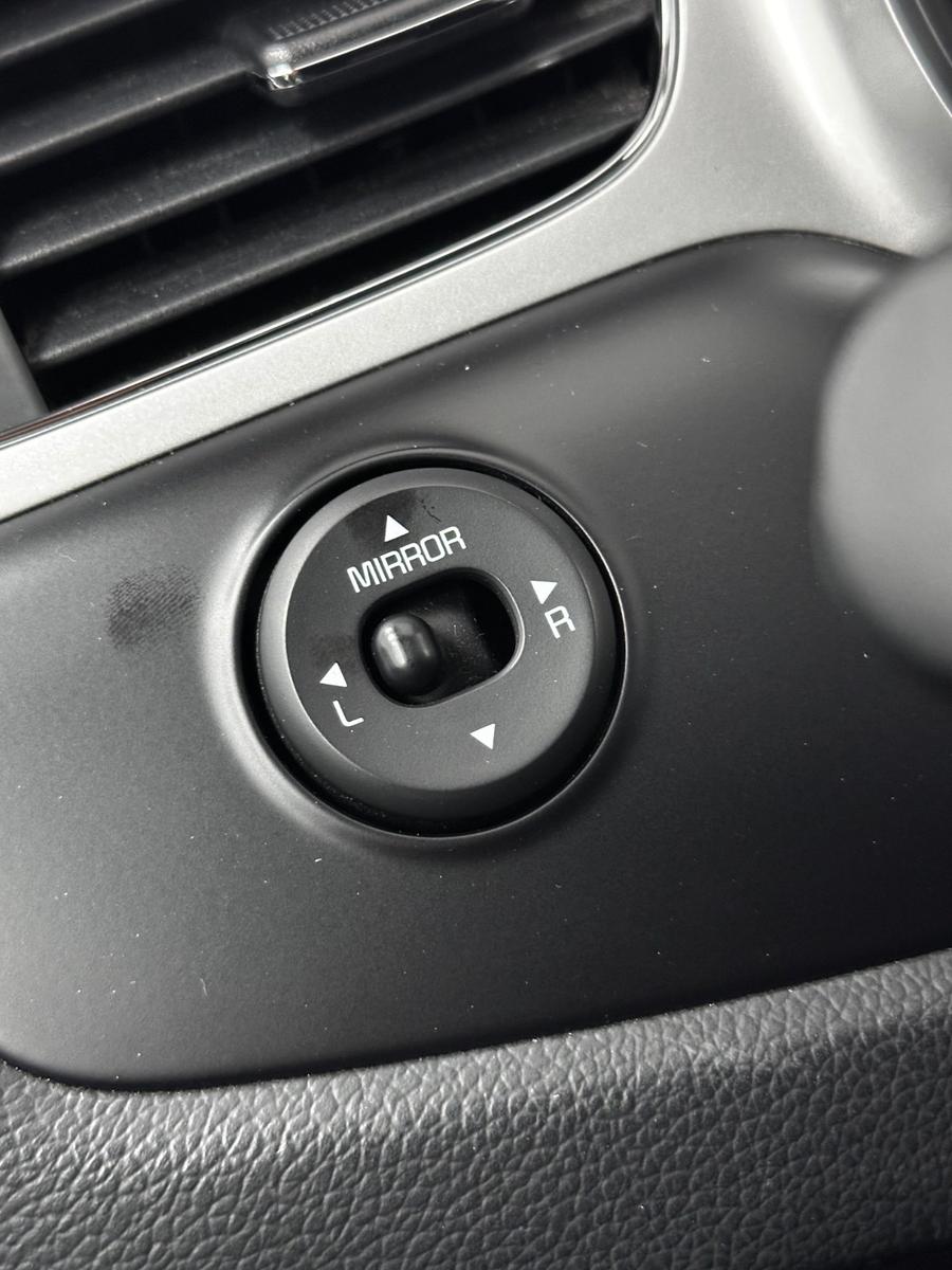 Kia pro cee'd / ProCeed Edition 7.PDC.SHZ.KLIMA.BT