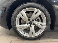 Audi A5 - Vorschau Bild 17