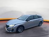 Peugeot 308 SW Active Pack PureTech 110 NAVI PDC (EURO 6 - Peugeot 308 in Aachen