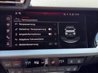 Audi A3 - Vorschau Bild 15