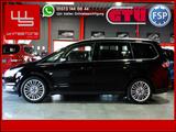 Ford Galaxy Titanium AWD / 7 Sitze / Standhzg / Pano - Ford Galaxy: Automatik