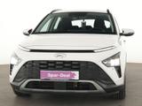 Hyundai Bayon Winter-Paket|Kamera|LED|Fernlichtassistent - Hyundai BAYON aus 2023