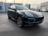 Porsche Cayenne GTS GTS - gebrauchte Porsche Cayenne aus dem Jahr 2013