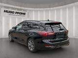 Ford Focus ST-Line X Turnier Aut.*AHK*ACC*HUD*KAM*NAV - Ford Focus: ST Line