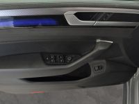 Volkswagen Arteon - Vorschau Bild 9