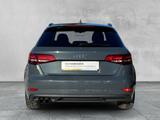 Audi A3 SB BASIS 1.5 TSI BI-XENON+NAVI+SHZ+TEMPOMAT - Audi A3 mit Benzin-Antrieb: Limousine, 1.5