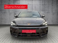Cupra Leon - Vorschau Bild 3