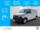 Volkswagen T6.1 Transporter Kasten 2.0 TDI KR *PDC*START/ST - Volkswagen T6 Transporter Tageszulassungen