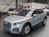 Audi Q2 35 TFSI S tronic Navi PDC LED Kamera - Audi Q2 aus 2022