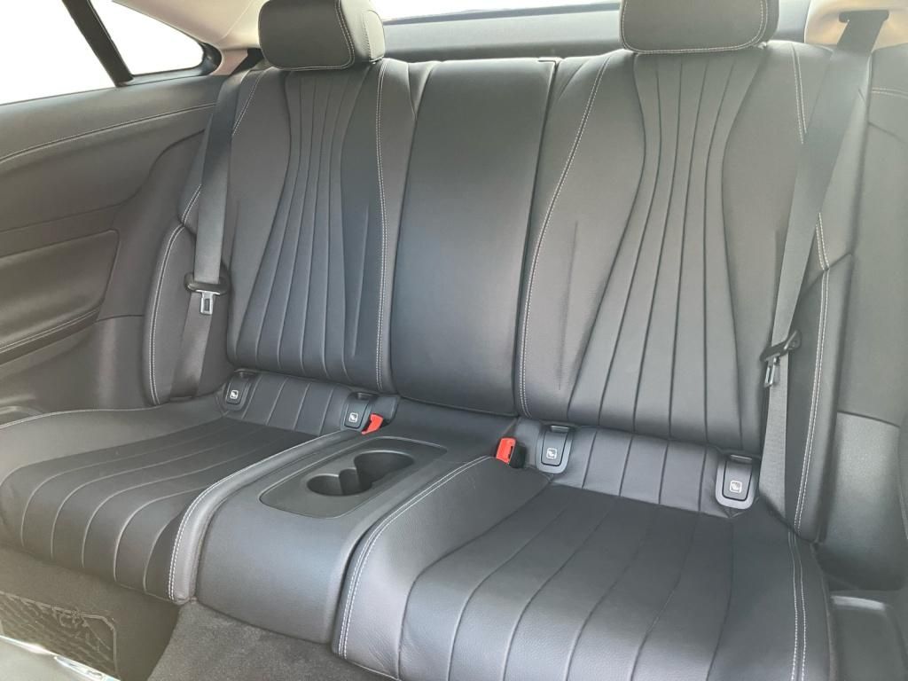 Fahrzeugabbildung Mercedes-Benz E 220 d Coupé NIGHT*PANO*WIDESC*LED*KAM*COM*TOTW