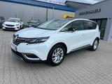 Renault Espace V Intens LED Leder Assis. Kamera Panodach - Renault Espace in Bremen