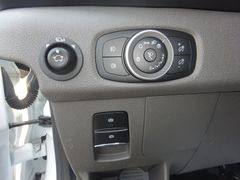 Fahrzeugbild-Thumbnail