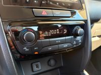 Suzuki Vitara GLX 1.5 MHEV Automatik Allgrip 4x4 1. HD bei Autohaus Landmann & Maier OHG