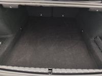 BMW M850 - Vorschau Bild 15