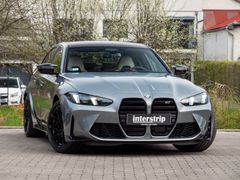BMW M3 – 3 / 32