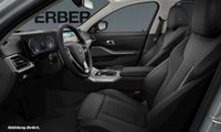BMW 330 - Vorschau Bild 4