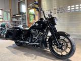 Harley-Davidson FLHRXS Road King Special CVO Style - Offers