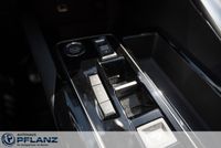 Peugeot 3008 - Vorschau Bild 9